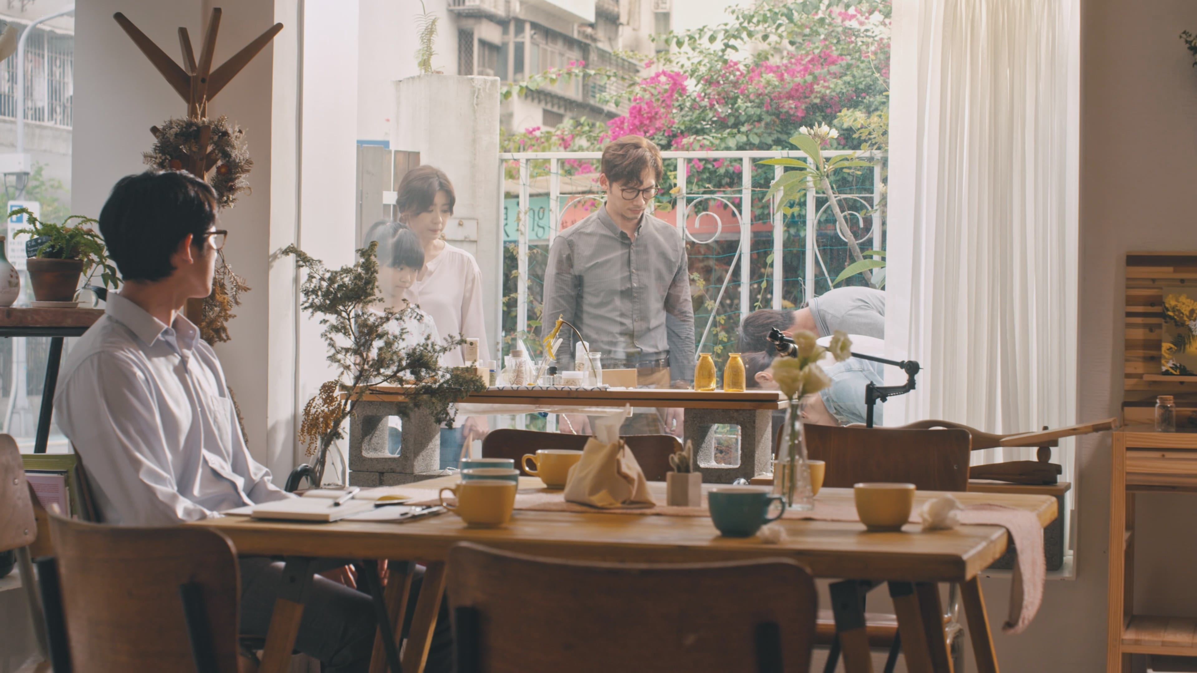 The.World.Between.Us.2019.E10.Look.into.the.Future.WEB-DL.4k.H264.AAC-Xiaomi.mp4_004041.595.jpg